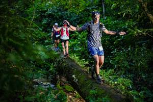 BIB: 
                            <button type="button" onclick="openModal(18922062)" class="btn btn-primary btn-sm float-right btn-popup" data-toggle="modal" data-target=".modal-high-quality">
                        <i class="fas fa-shopping-cart"></i> Add to Cart
                    </button>
                                            <button type="button" onclick="isThisMe(18922062, true)" class="btn btn-success btn-sm float-right btn-popup btn-isme hidden" data-toggle="tooltip" data-placement="bottom" title="นี่คือรูปของคุณใช่ไหม คลิกที่นี่เพื่อเอาเข้าอัลบั้ม">
                        <i class="fas fa-plus"></i> Add to album
                    </button>
                    <button type="button" onclick="isThisMe(18922062, false)" class="btn btn-warning btn-sm float-right btn-popup btn-isnotme hidden">
                        <i class="fas fa-ban"></i> Remove from album
                    </button>